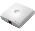 SpectraLink Wireless Server for KWS300 1G9 NA version (PoE only)